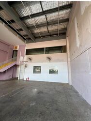 Ark@kb (D14), Factory #451883981